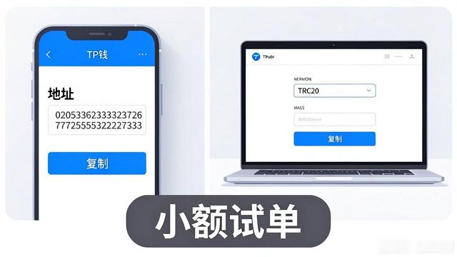 TP钱包充值操作指南——从零开始轻松搞定