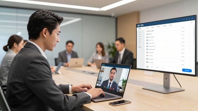 TP官方正版下载 真实用户评价合集