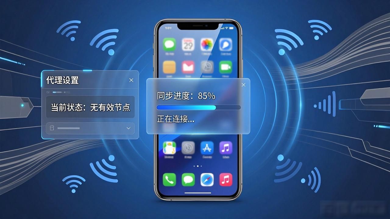 TP安卓正版提速秘籍：老程序员的实战经验分享
