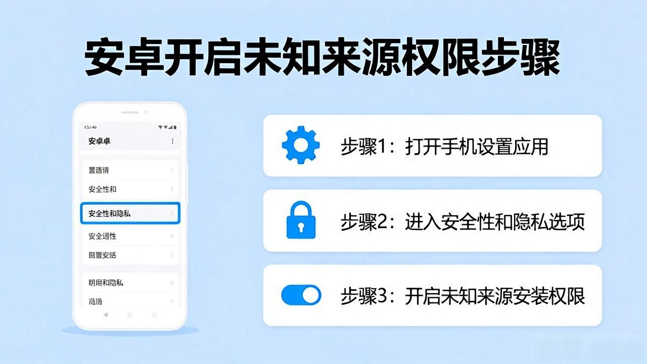 TP钱包官网下载_如何下载TP官方安卓2025钱包版本_TP钱包安装教程