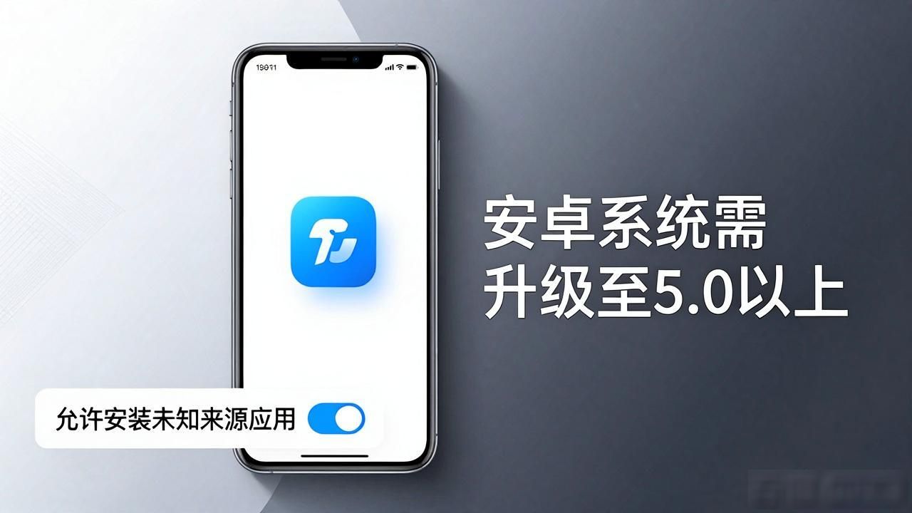 TP钱包安卓最新版本2025官方下载_TP官网下载安卓最新版本2025的常见问题及解决方案_TP钱包下载避免山寨应用