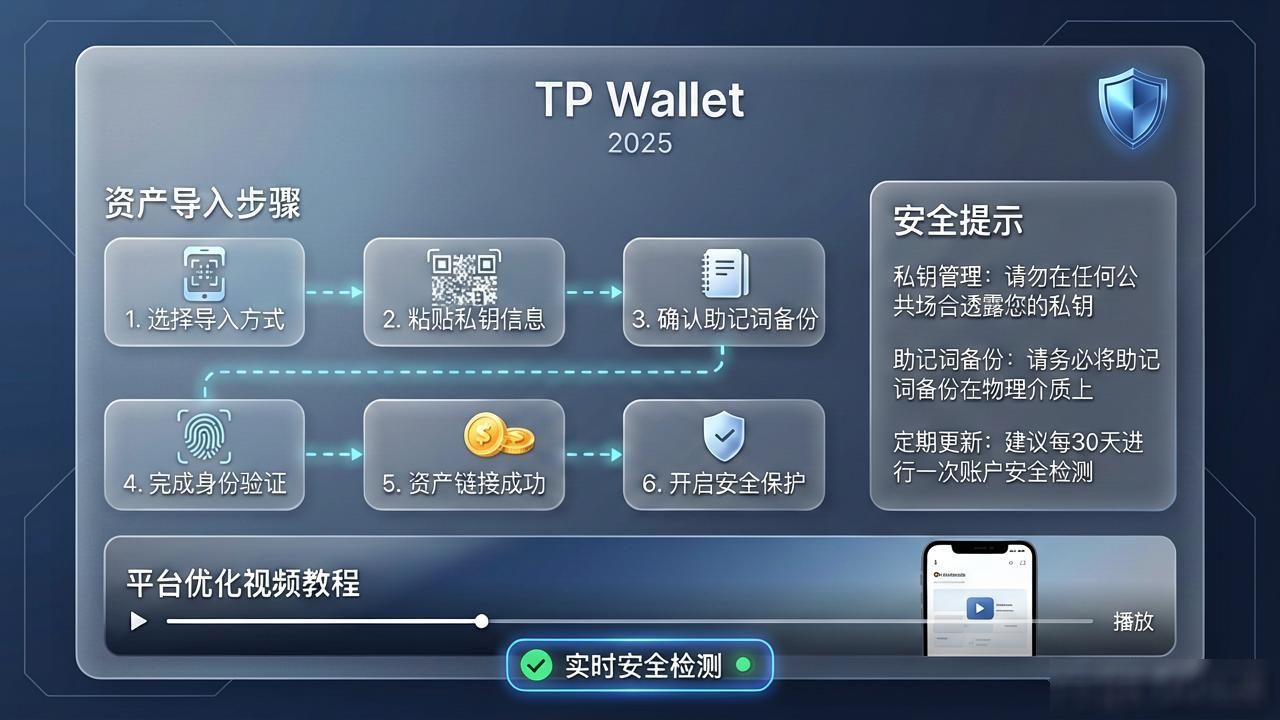 2025 TP钱包官网下载的市场响应与用户适应_2025年TP钱包下载情况_TP钱包新手用户适应门槛