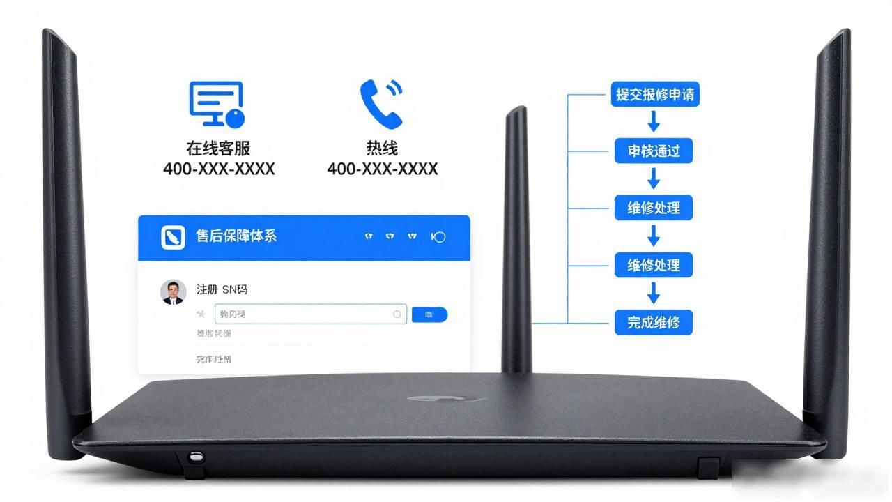 tp官方正版下载售后保障体系_路由器固件版本号解析_路由器官方固件下载
