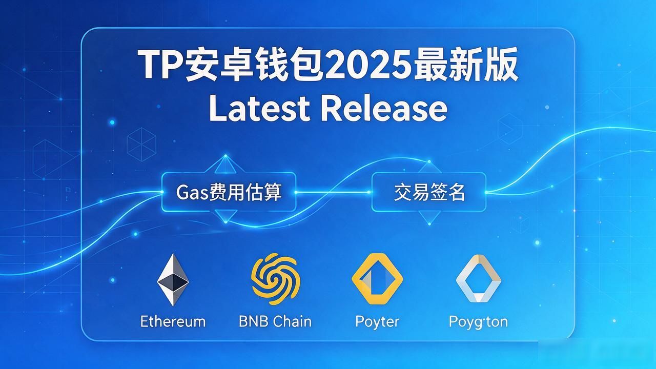 TP安卓最新版2025下载指南与注意事项