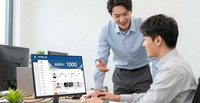 如何在TP官方安卓最新版本下载中提升客户参与感？_如何在TP官方安卓最新版本下载中提升客户参与感？_如何在TP官方安卓最新版本下载中提升客户参与感？