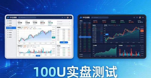 TP交易所模拟交易和实盘测试哪个更靠谱