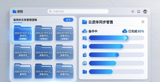 TP官方安卓2025最新版下载及版本管理技巧