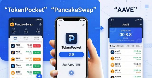 TokenPocket官网下载App，轻松交易加密货币
