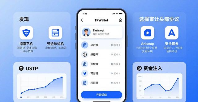 TPWallet官网下载与资产增值方法
