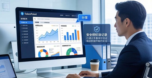 如何通过TokenPocket官网追踪汇报投资业绩 实用操作指南