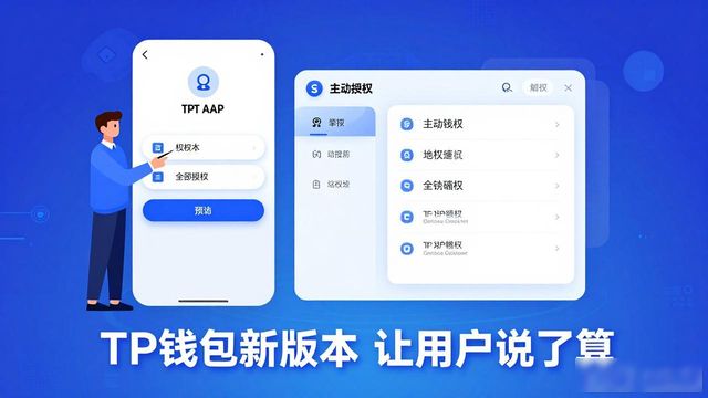微信6.0官方安卓版本_qq60官方安卓版本_如何通过TP官方安卓最新版本促进用户导向?