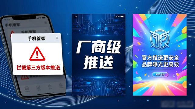 如何通过TP安卓版官方正版提升品牌影响力_如何通过TP安卓版官方正版提升品牌影响力_如何通过TP安卓版官方正版提升品牌影响力