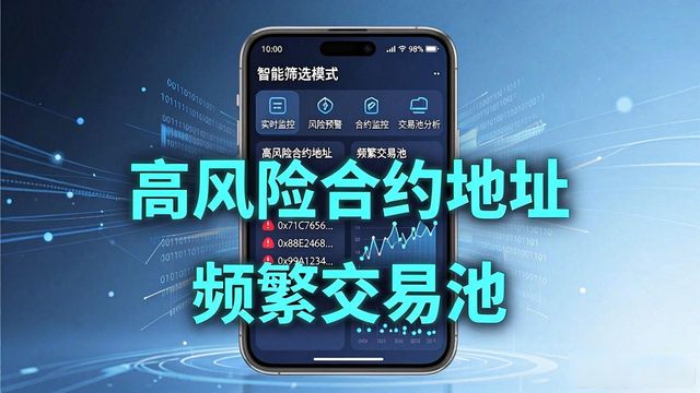 TP官方安卓最新版本下载中的实时监控与分析_安卓实时网络监控_实时监控软件下载安卓
