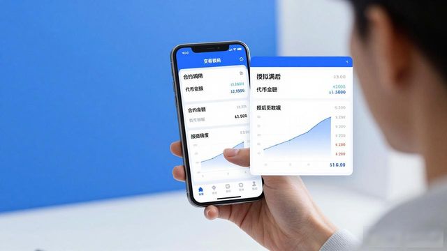 TPWallet的支付安全机制探讨_安全支付方式创新_支付系统的危机处置原则