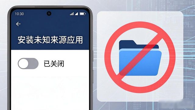 TP钱包安卓版安全设置：长期稳定使用的关键操作