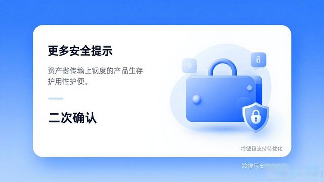 TPWallet现在用着怎么样？市场表现真实体验