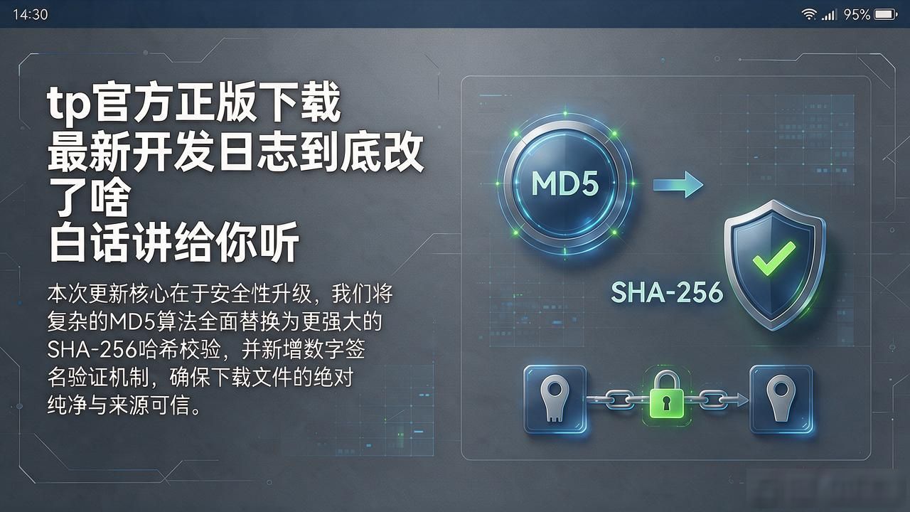 下载引擎重写提速体验_tp官方正版下载开发日志解读_tp官方下载日志分析