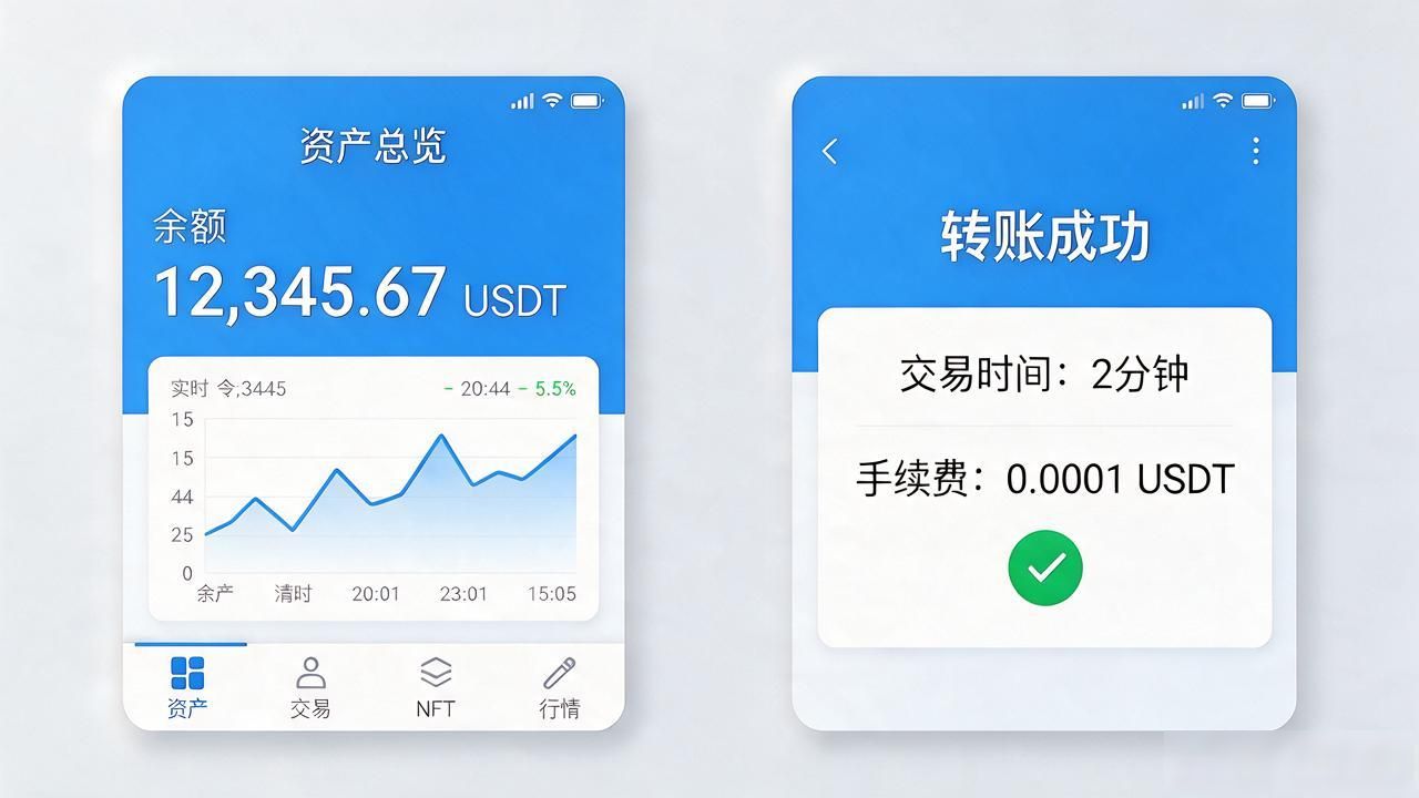 用户探讨：tp钱包官网下载app的下载及使用体验分享_TP钱包官网下载流程_TP钱包使用体验与安全设置
