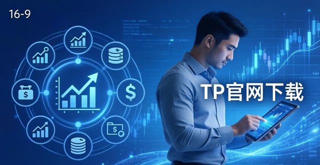 TP官网下载：巧用功能组合，投资更分散