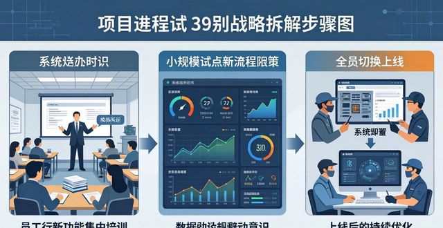 应用官网是什么意思_2025 TP官网最新版本的战略分析与应用策略_应用策略是什么