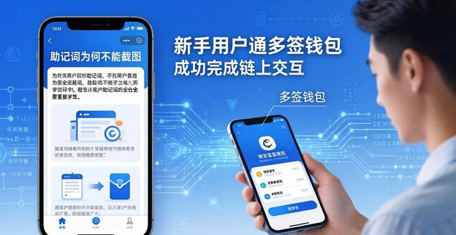 TP钱包怎么做链游和加密钱包科普，对用户认知有哪些实际影响
