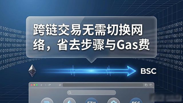 TP官方安卓版下载安装教程，新功能全解析