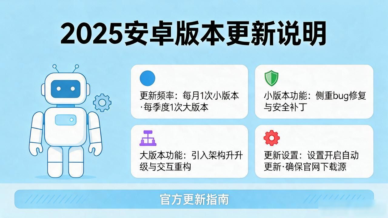 2025年TP安卓版最新下载及更新动态全解析