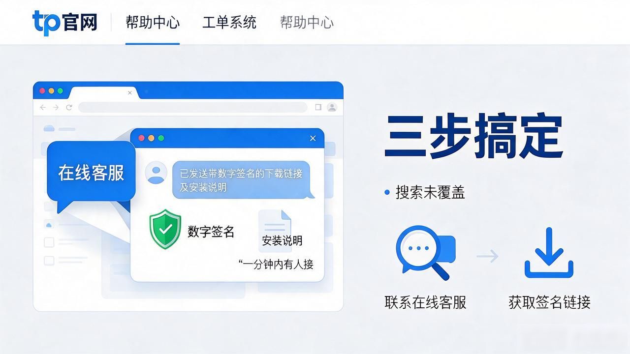 如何在tp官网上快速获取有关官方正版下载的帮助与支持？_tp官网正版下载_tp官网下载教程