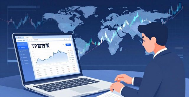 如何在tp官方正版下载中获取实时的市场情报与交易机会?_情报是激活了的_情报平台功能介绍