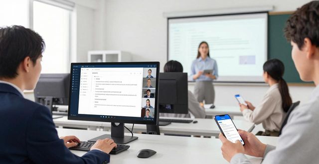 消灭星星官方正版下载手机版_qq飞车手机版官方正版_TP安卓版官方正版的功能特点与应用场景