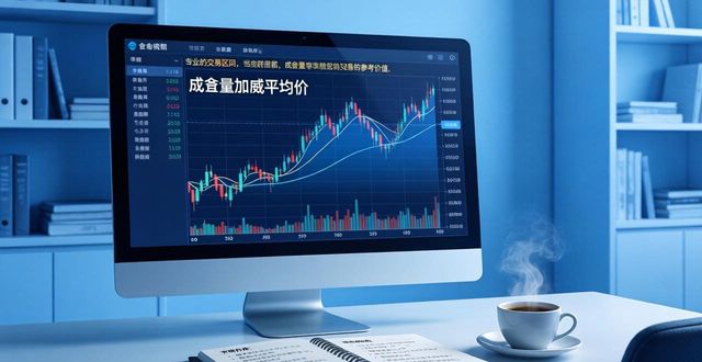 TP最新版下载后，决策水平这样提