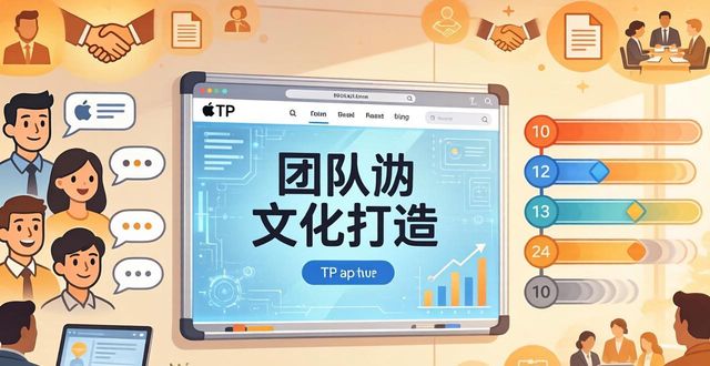 TP苹果版团队文化打造指南