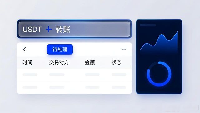 实时跟踪技术_实时交易数据_tpwallet官方网站的交易记录管理功能，如何帮助用户实时跟踪投资活动？
