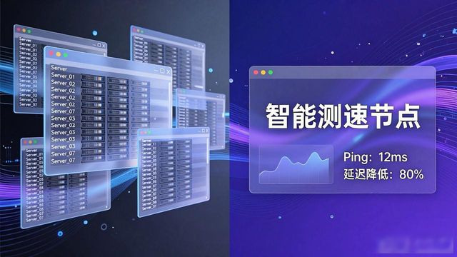 便捷下载好用吗_TP官方正版下载带来的便捷功能介绍_便捷下载官网