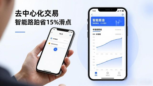 TP交易所APP下载指南：实用功能与实战案例