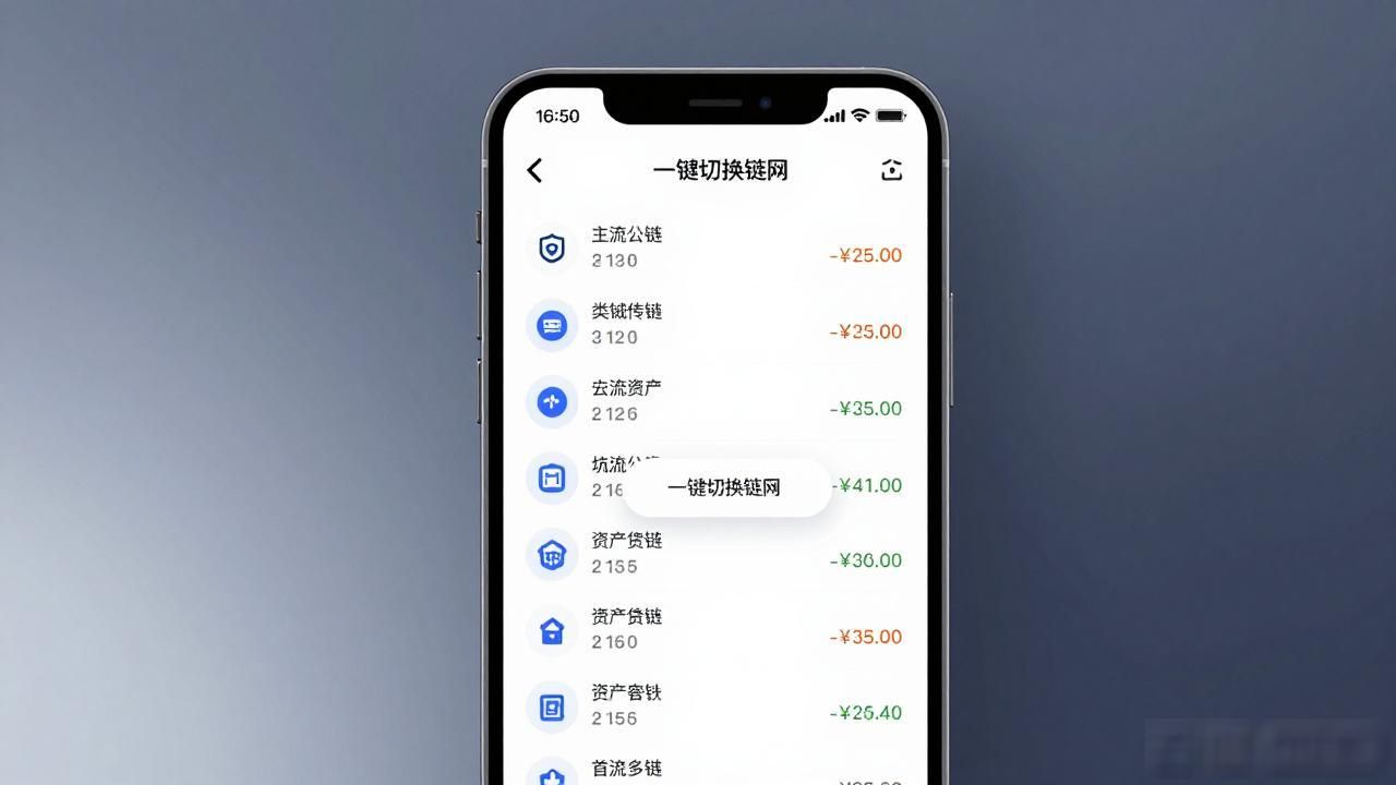 TP钱包安卓最新版提速指南：这样操作效率翻倍