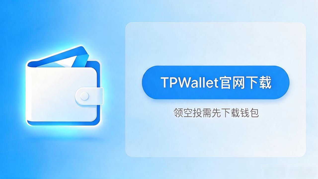 TPWallet官网下载推广怎么做？实操细节分享