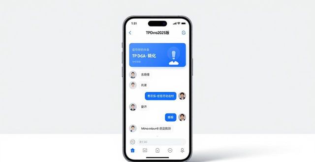 TP安卓2025版下载量实测：好用吗？看看真实数据