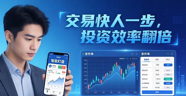 tp官方2025安卓版：交易快人一步，投资效率翻倍