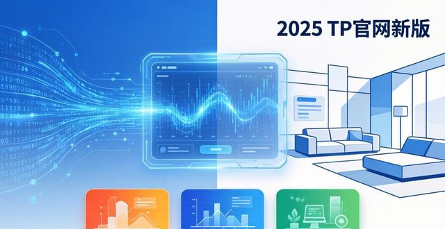 2025 TP官网新版优势与用户反馈