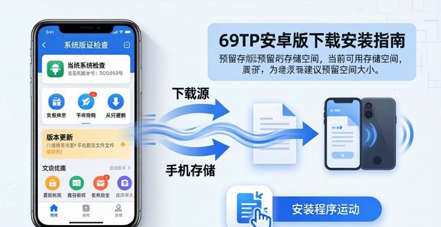 TP安卓版最新官方下载安装指南