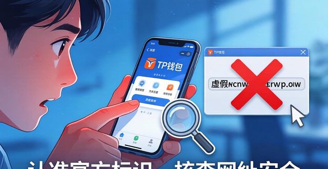 TP钱包安全吗？下载的陷阱与真相