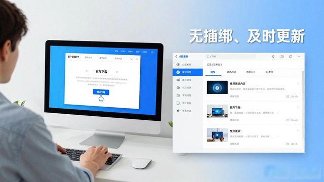 如何通过TP官方网址下载提升用户满意度_满意度什么意思_满意度管理平台官网