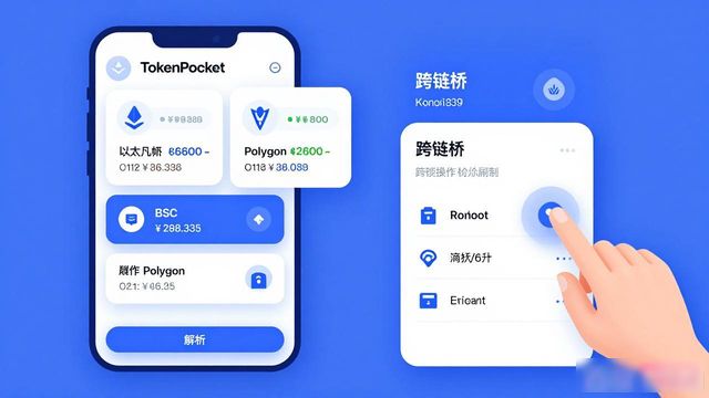 用户实地评测：tokenpocket钱包安卓版在使用过程中的发掘与体验_钱包钱包_钱包shib