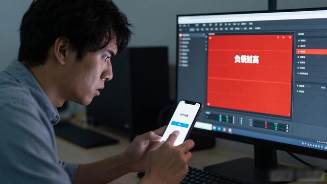 TP官方app下载背后的用户习惯与市场真相