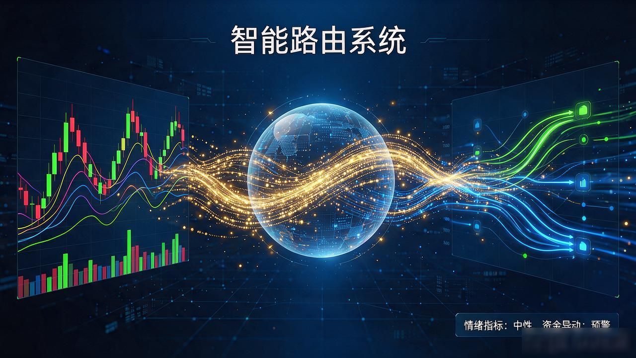 tp官方下载安卓2025：新功能深度解析