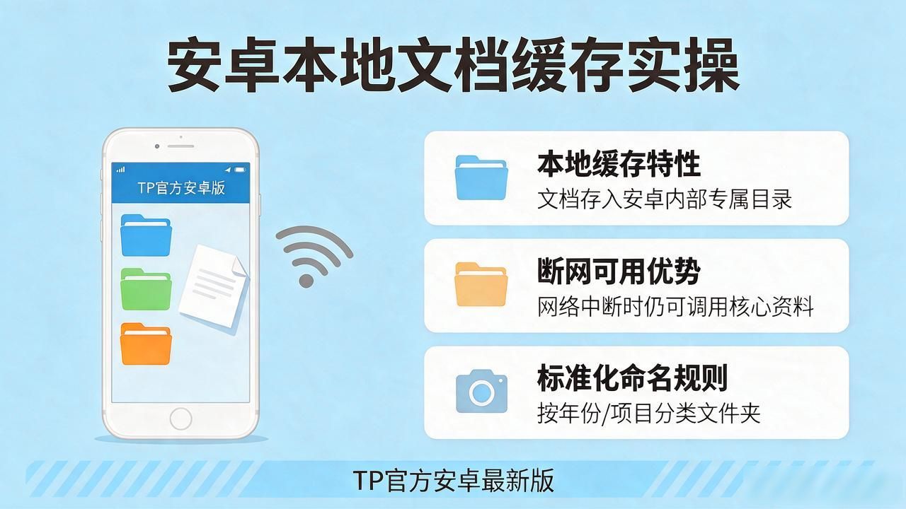TP官方安卓最新版知识管理实操