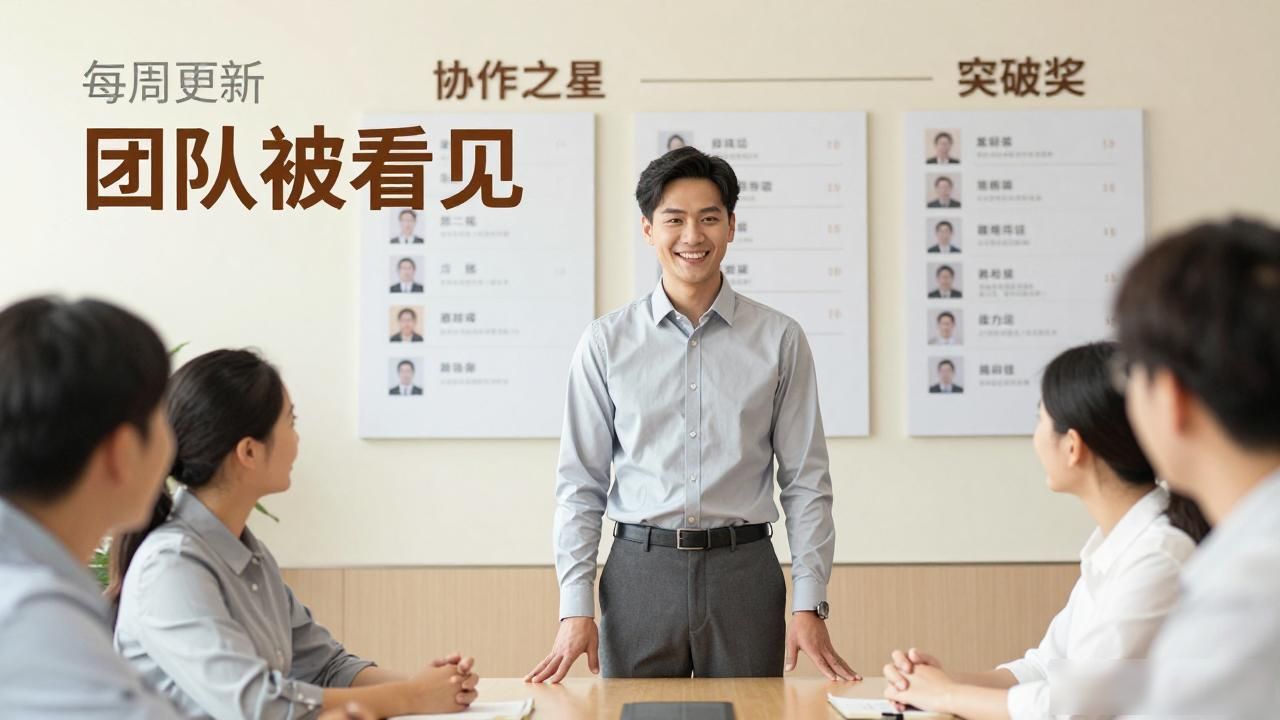 去TP官网下个APP，团队激励不用再靠画饼和发红包了