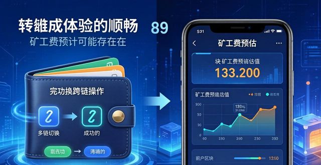 TokenPocket下载后安全吗？用户真实反馈与体验评估