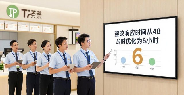 TP官方下载安卓最新版：行业应用与成功案例集锦